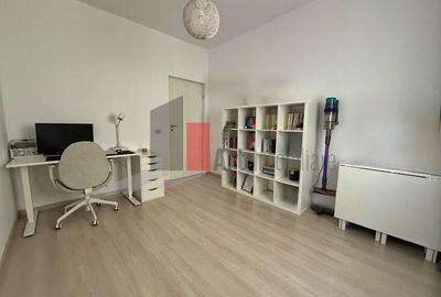 Apartament 3 camere, 80 mp cu parcare inclusa Padurea Ros?u -Militari Apartament 3 camere, 80 mp cu parcare inclusa Padurea Ros?u -Militari - 8