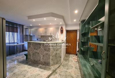 Apartament cu 4 camere decomandat, mobilat în Fabric - 16