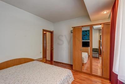 REV2004592 Ion Mihalache l Vila l 370 mp l 5 camere - 9