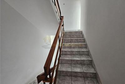 EXCLUSIVITATE COMSION 0% | PENSIUNE 16 CAMERE | 478 MP UTILI  | CURTE 320 MP | EXCLUSIVITATE COMSION 0% | PENSIUNE 16 CAMERE | 478 MP UTILI  | CURTE 320 MP | - 32