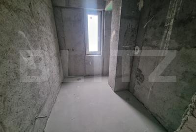 Apartament 2 camere, 63.66 mp, zona Magnolia - 5