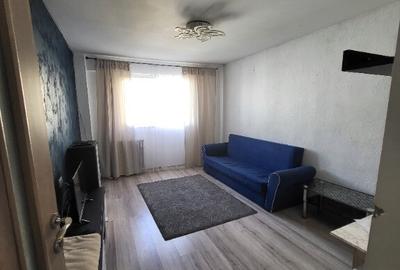 Inchiriere Apartament 4 camere Decomandat | Pantelimon langa Mega Mall - 2