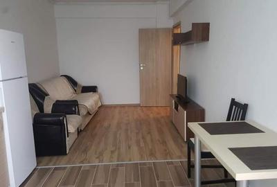 Apartament cu 2 camere decomandat în Păcii - 4