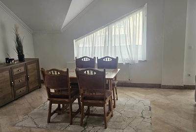 Apartament cu 2 camere decomandat în Central - 4