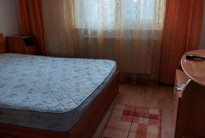 Inchiriez apartament - 3