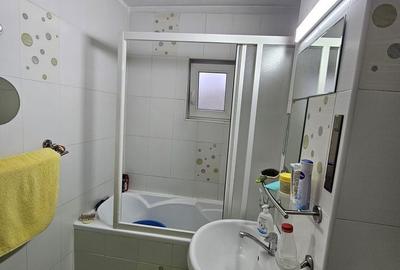 Apartament cu 2 camere decomandat în Central - 15