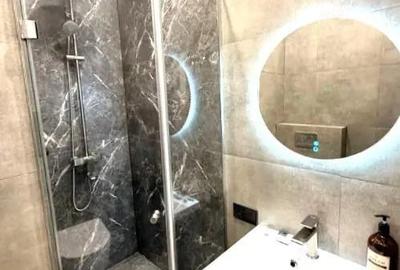 Apartament cu 2 camere decomandat în Gorjului - 2