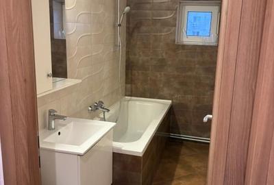 Apartament 4 camere Aleea Botorani, 13 Septembrie | mobilat| centrala-parcare - 10