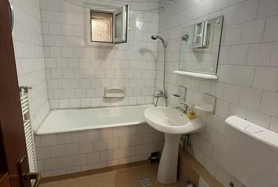 Apartament cu 3 camere | Titulescu - 6