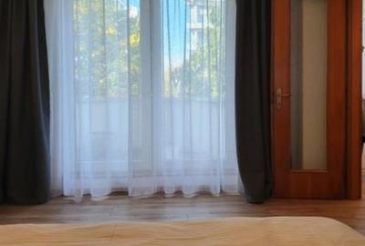 Apartament 2 camere Lux langa Parcul Herastrau si metrou Aurel Vlaicu - 4