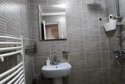 Apartament 4 camere, 2 bai, 2 balcoane pe Malul Timisului - 7