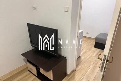 Apartament 1 Camera I Etaj 3 I Renovat I Central-Abatorului - 3