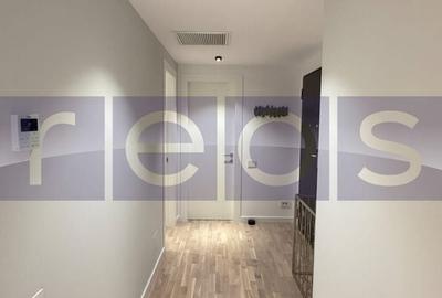 Apartament cu 2 camere, mobilat în Iancu Nicolae - 11
