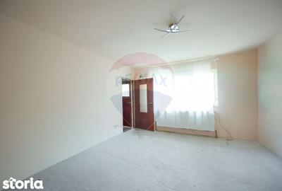 Casă cu 4 camere cu Teren 1425 Mp în Podgoria - 10