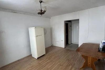 Garsoniera de vanzare, 22 mp, zona Ora?ul Vechi - 5