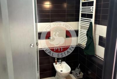 Confort City | 3 camere | 103mp | Decomandat | B12504 - 5