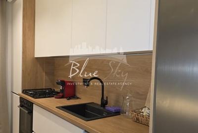 Apartament 2 camere in Mamaia, termen lung - 8