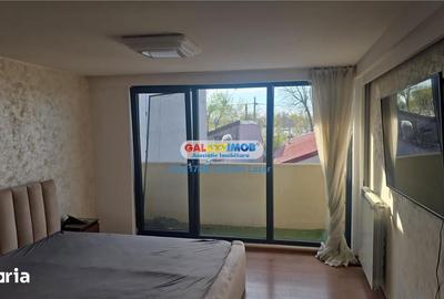 Casă cu 3 camere cu Teren 316 Mp în Giulești - 5