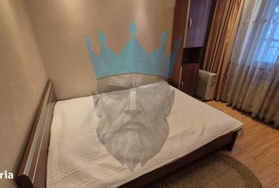 Apartament cu 3 camere în Camil Ressu - 2