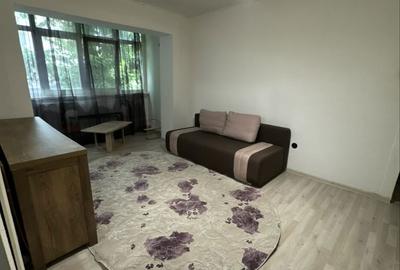 Apartament cu 2 camere decomandat în Manolești - 3