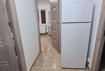 Garsoniera centrala proprie 12 min M Orizont DB1199 - 4