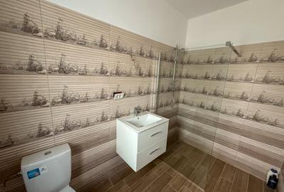 HAPPY HOME VILLAS BERCENI - 9