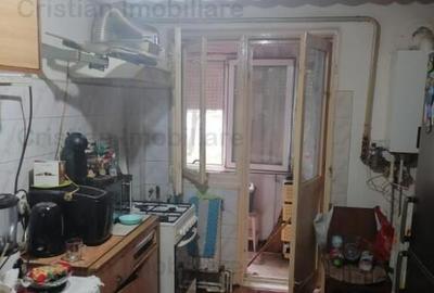 Aart 3 cam 74mp Obor 2 balcoane Confort 1 - 2