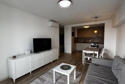 Inchiriere apartament de 2 camere Drumul Taberei- Hercesa Stellaris - 2
