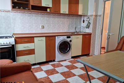 Apartament 2 camere - 5