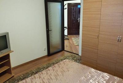 Giurgiu - Apartament 2 camere pentru inchiriat - 6