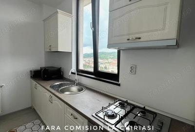 DE INCHIRIAT - APARTAMENT 3 CAMERE, KAUFLAND DE INCHIRIAT - APARTAMENT 3 CAMERE, KAUFLAND - 13