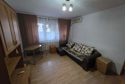 Apartament cu 3 camere în Central - 4