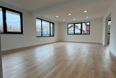 Casă cu 4 camere cu Teren 300 Mp în Gheorgheni - 5