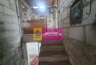 Casa de vanzare in Comarnic (zona Poiana) - 22