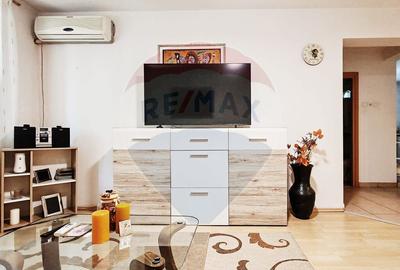 Apartament cu 2 camere de inchiriat, ultracentral, parcu... - 14