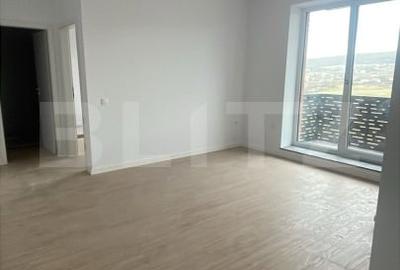 Apartament 2 camere, etajul 1, parcare, boxa incluse, Beta Residenc - 2