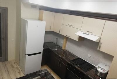 Apartament cu 2 camere decomandat în Colentina - 1