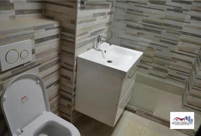 Apartament 4 Camere Mobilat si Utilat de Inchiriat Zona Fortuna - 8