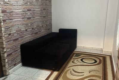 Apartament cu 2 camere decomandat în Cornișa - 6