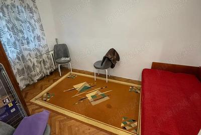 Ocazie!! Simion Barnutiu | 2 Balcoane | Mobilat si Utilat | Disponibil imediat!! - 6