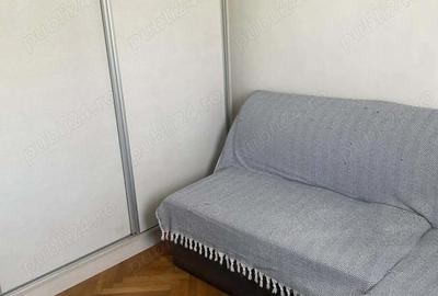 Apartament cu 2 camere semidecomandat în Central - 5