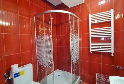 Spațiu comercial, de 800 mp, în Voluntari - 2