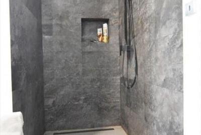 Casa individuala, 155 mp utili zona Iazului Casa individuala, 155 mp utili zona Iazului - 7