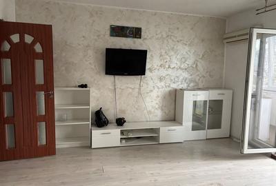 Apartament 2 camere, etaj 5, lângă metrou Titan - 2