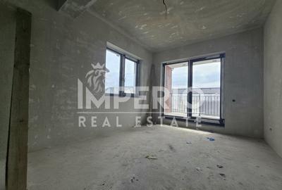 Duplex cu 5 camere, un garaj pentru doua masini! - 7