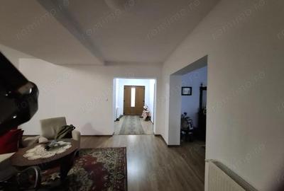 Sanandrei Casa [Parter] 6 Camere Anexa Garaj -Teren Generos - 7