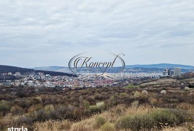 Apartament cu 2 camere în Făget - 3