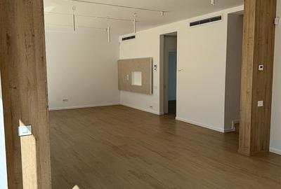 VILA 6 CAMERE - PIPERA  - COMISION 0% VILA 6 CAMERE - PIPERA  - COMISION 0% - 11