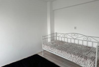 Apartament cu 3 camere decomandat în Vișan - 12