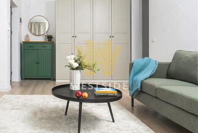 Apartament cu 2 camere în Mehala - 7